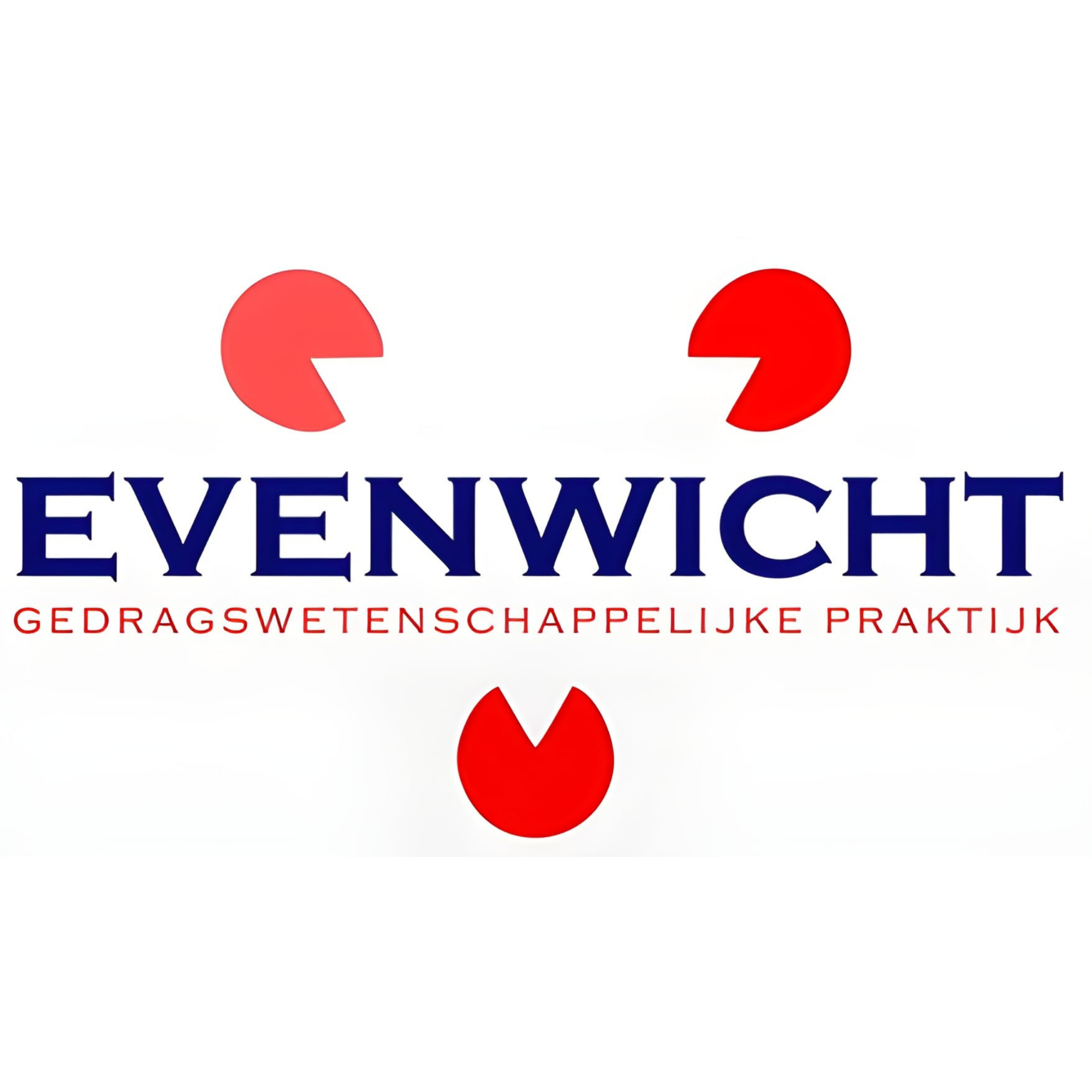 Evenwicht
