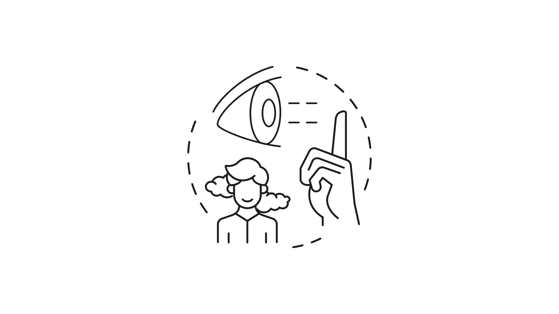 emdr