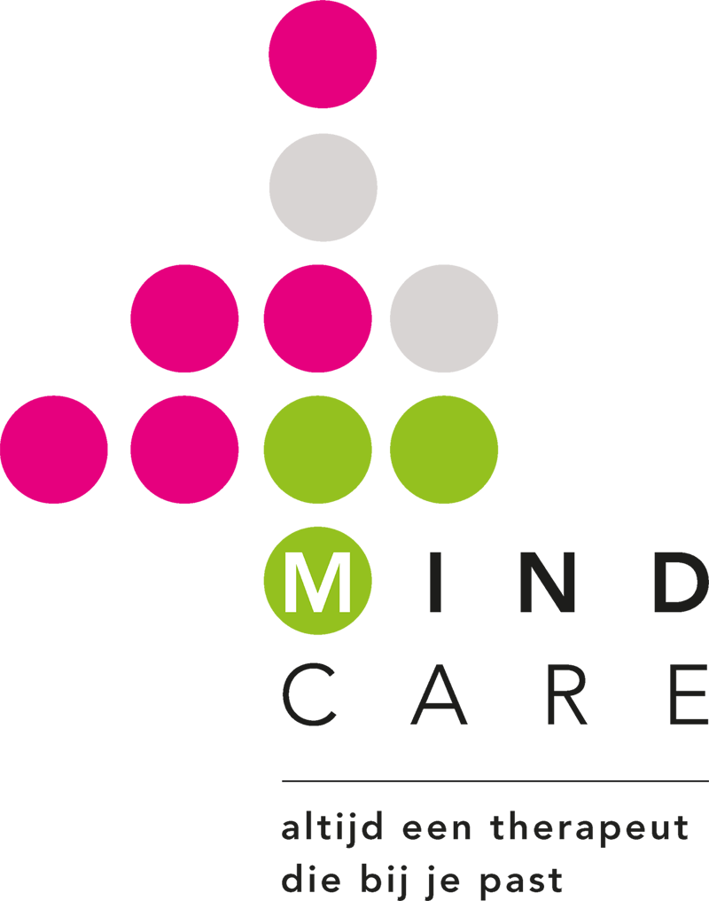 MindCare Assen