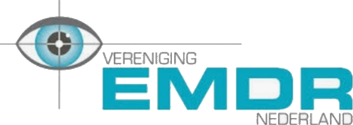 Vereniging EMDR Nederland